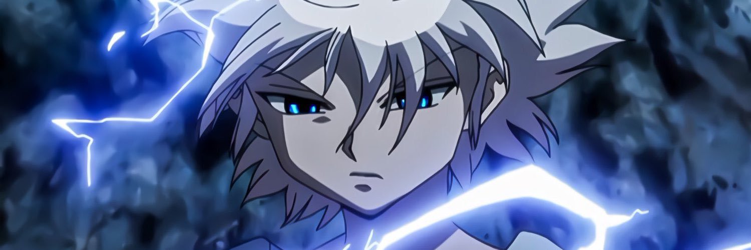 Borey banner