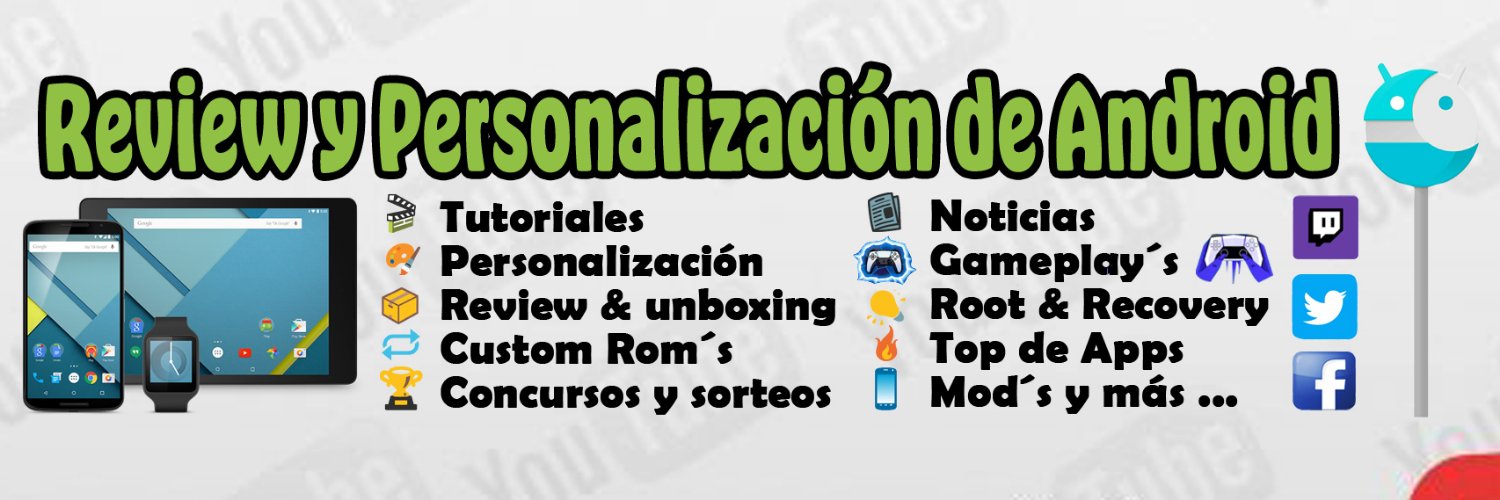 revpzone's profile banner image
