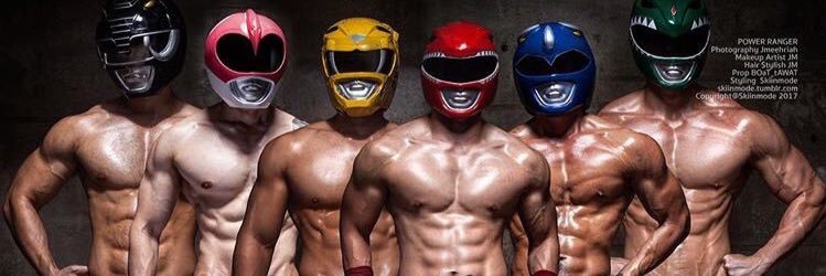 Secret28m92's profile banner image