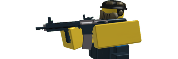 _ForeverDev Profile Banner