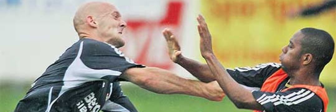 Atomognjenovic's profile banner image