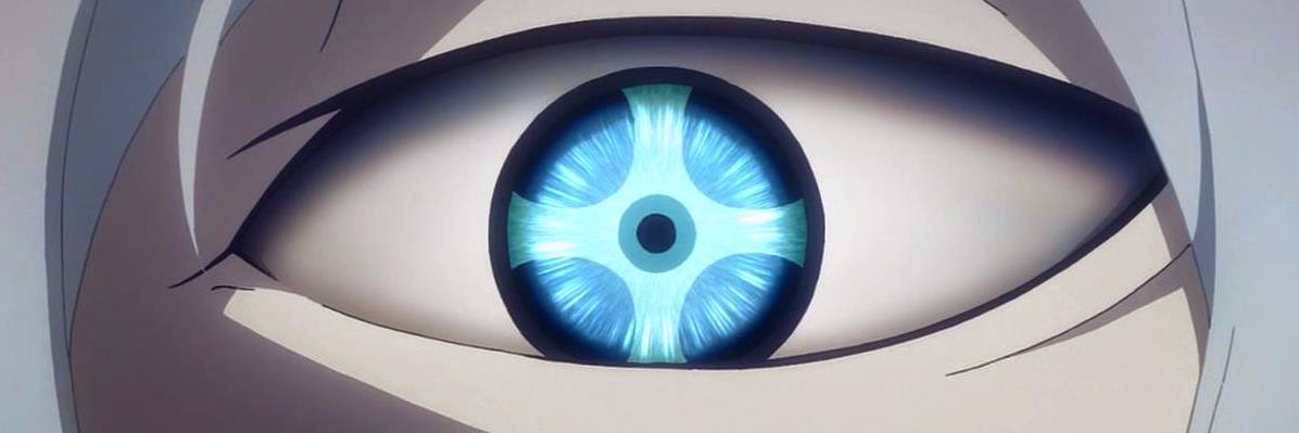 smklsam's profile banner image