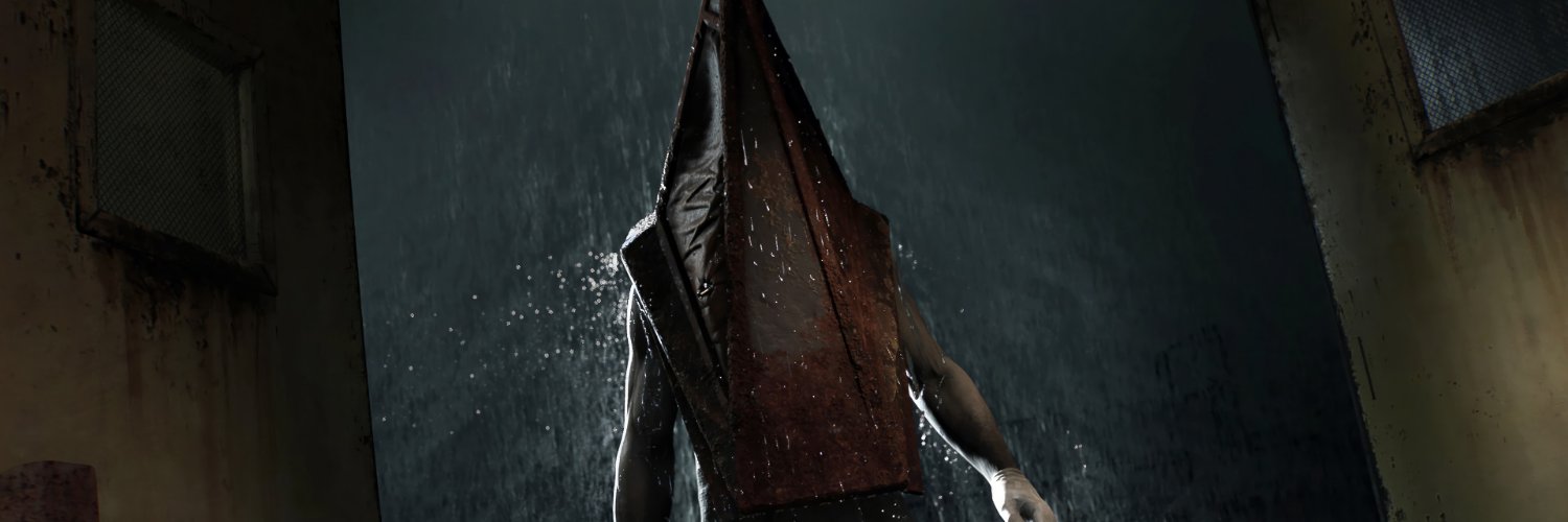 RandomPl4yerok's profile banner image