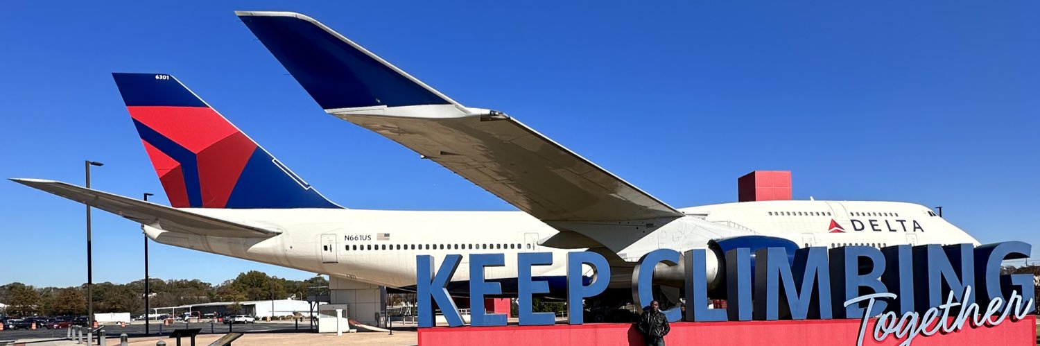 Rajjick 🛫 banner