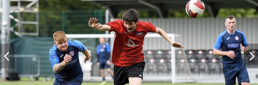 callum banner
