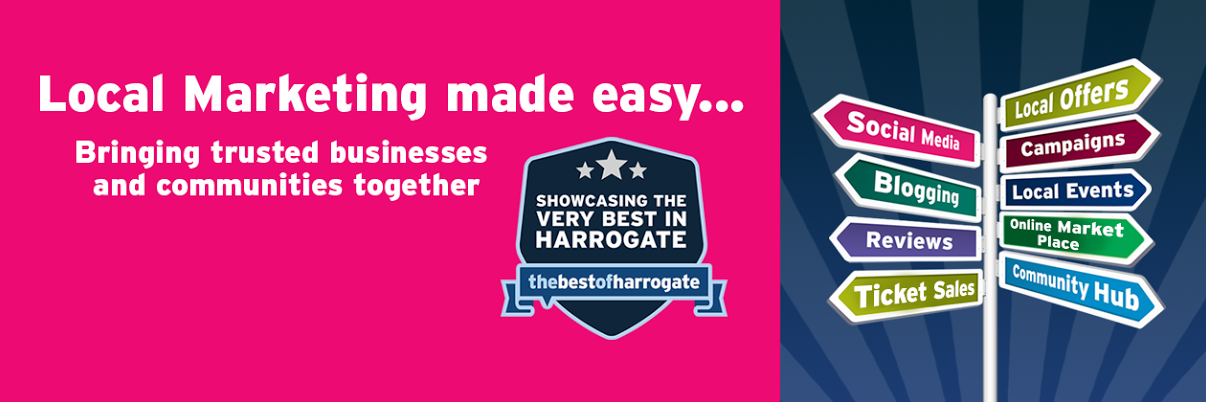 thebestofhgate's profile banner image