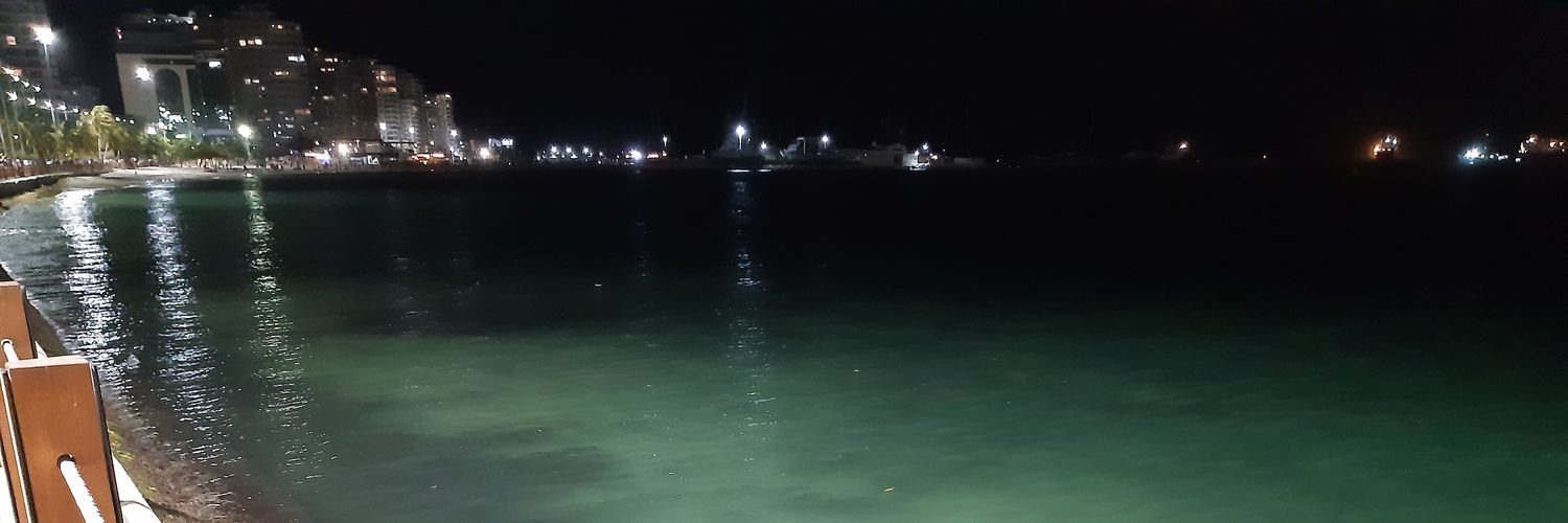 juniorFilmsx3m's profile banner image