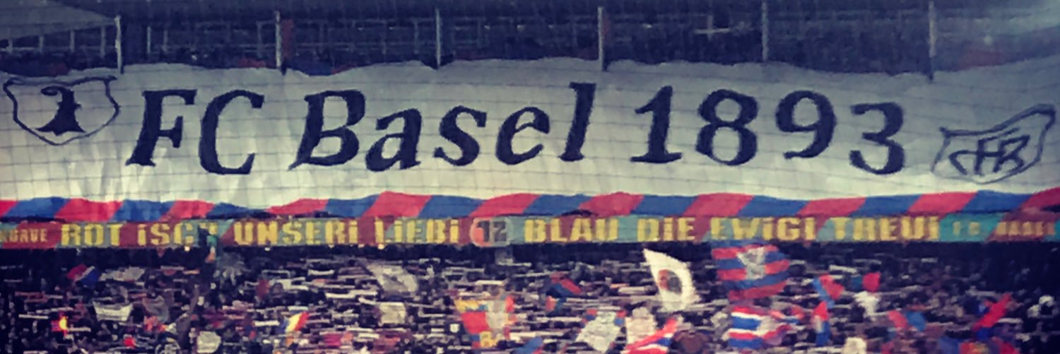 🏳️‍🌈 Manu 🇨🇭 banner