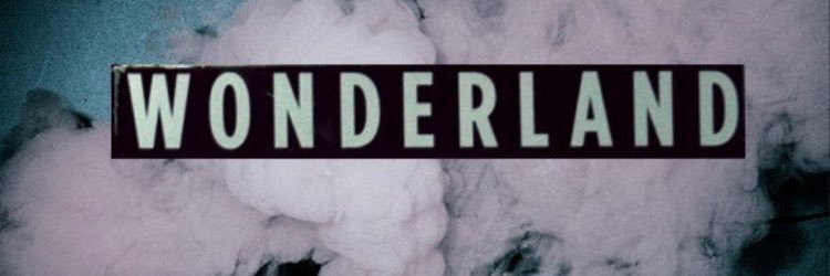 GamingDino_'s profile banner image