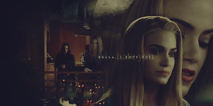 TheBrightViolet's profile banner image