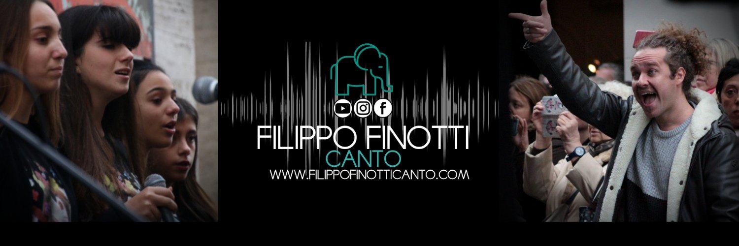 FiLFinotti's profile banner image