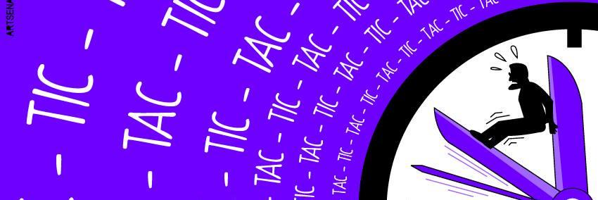 julio s c banner