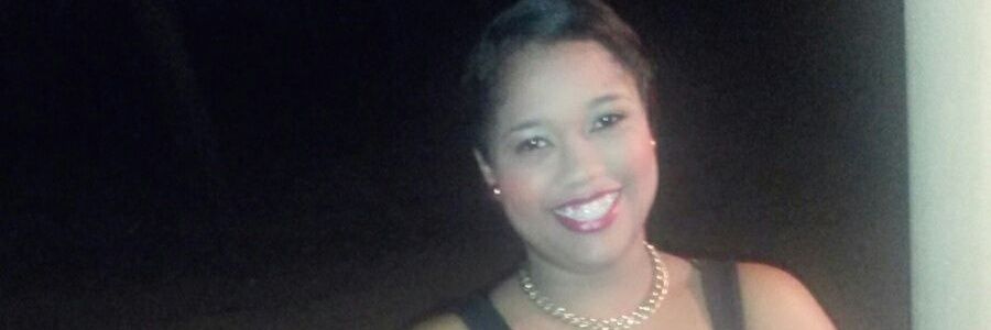 Elizabeth9115's profile banner image