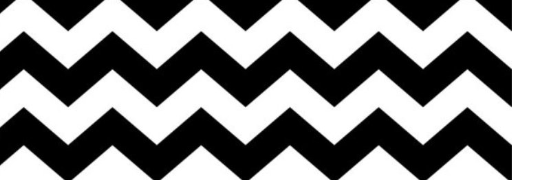 sylviaspm's profile banner image