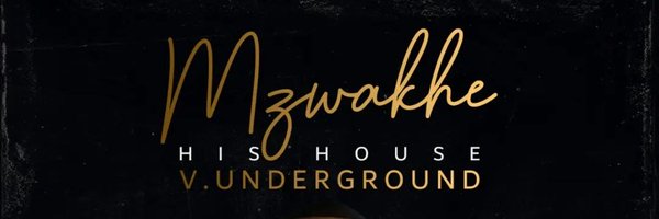 VundergroundUTR Profile Banner