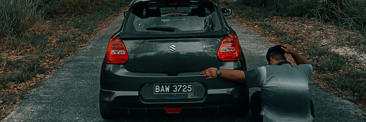 adin_amdani's profile banner image