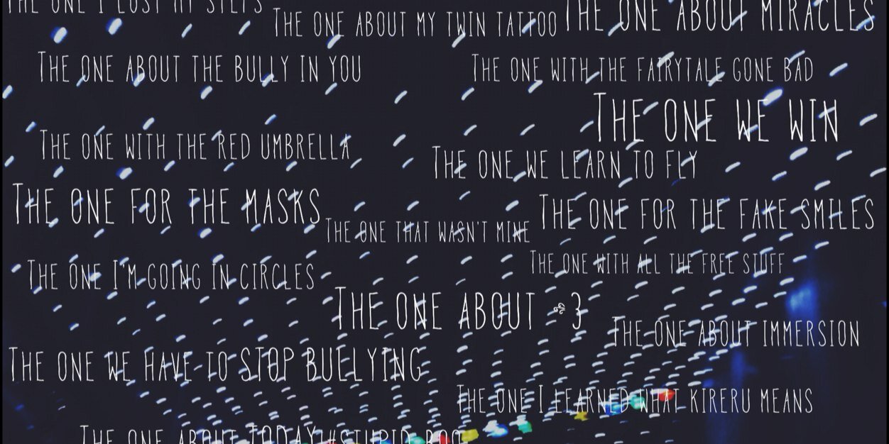 tsofakii's profile banner image