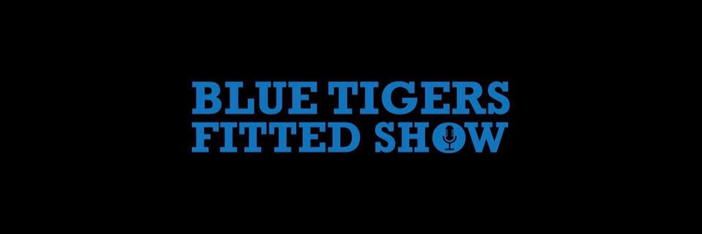 blutigersfitted's profile banner image
