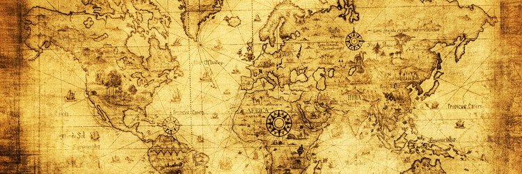 diarioderruta's profile banner image