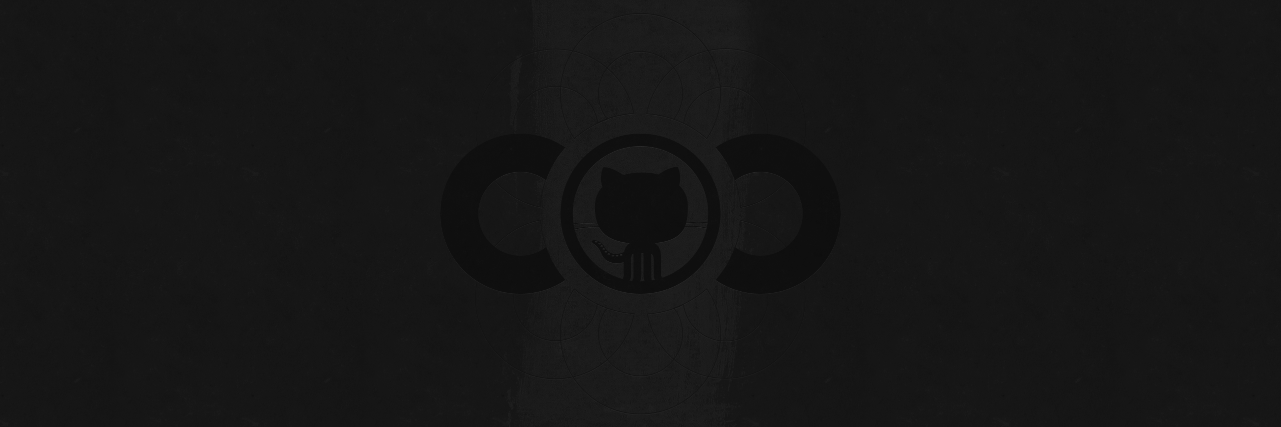 dieorcode's profile banner image