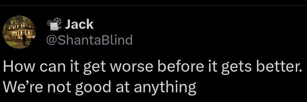 UTDTruth Profile Banner