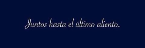 JairoMontejano's profile banner image