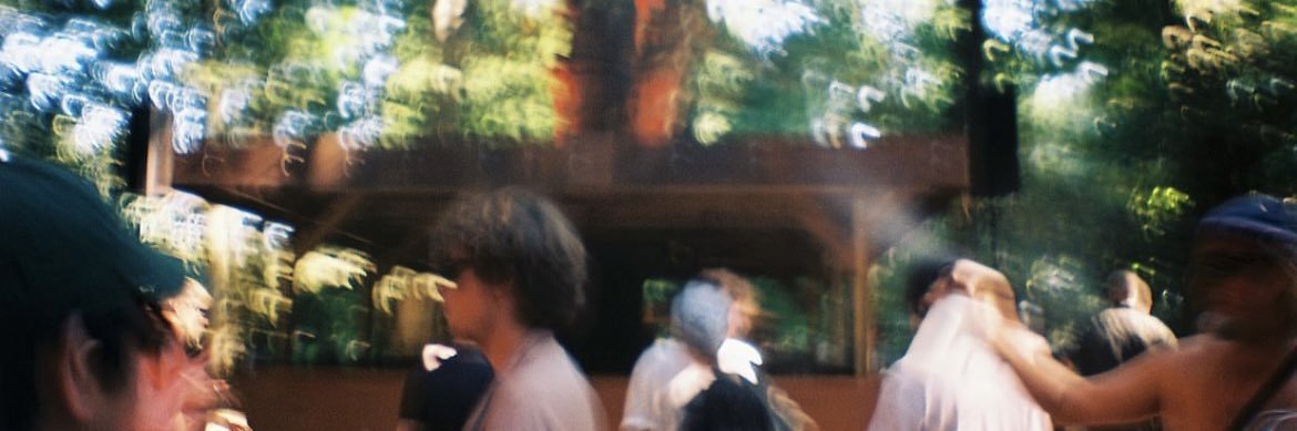 BowerLivv's profile banner image