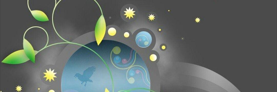 10bfde88de4c41c's profile banner image
