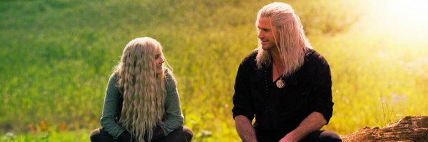 rowanred81 Profile Banner