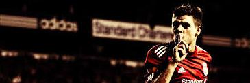 officalredmen's profile banner image
