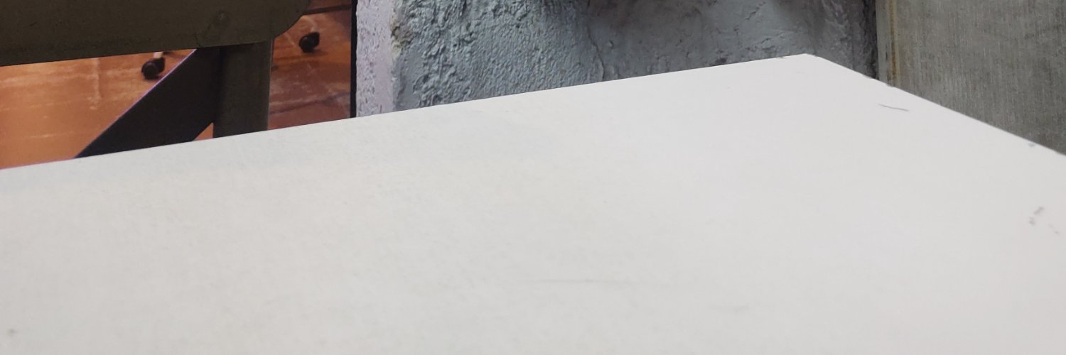 Jesús Iván Cruz Becerra banner