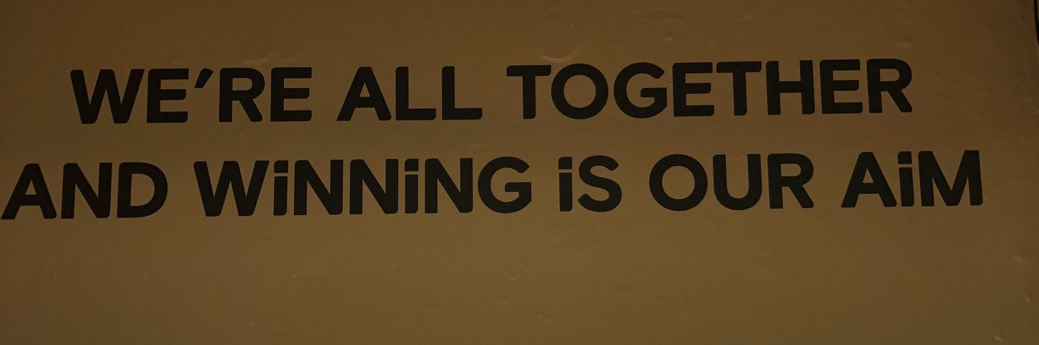 Darren Purbrick banner