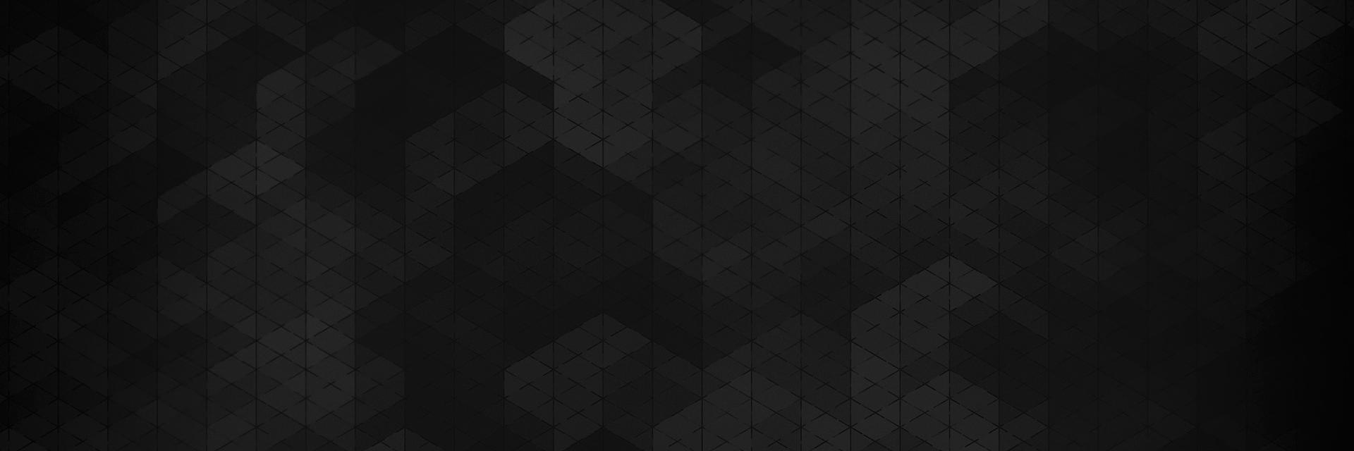 Xnosity's profile banner image