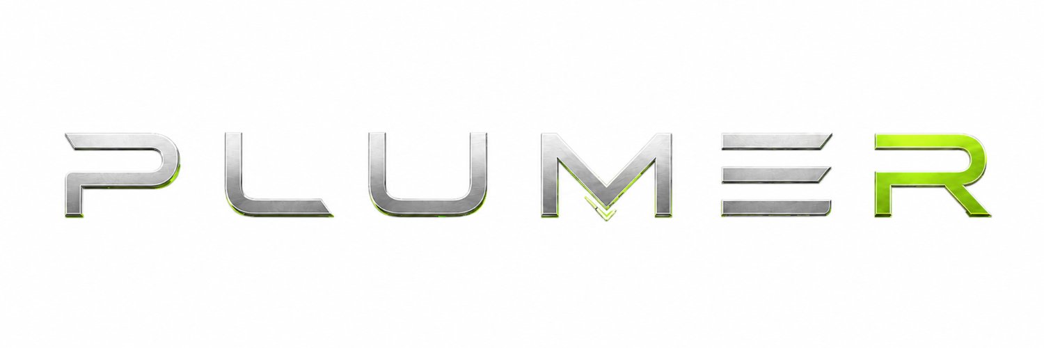 plumer_rh's profile banner image