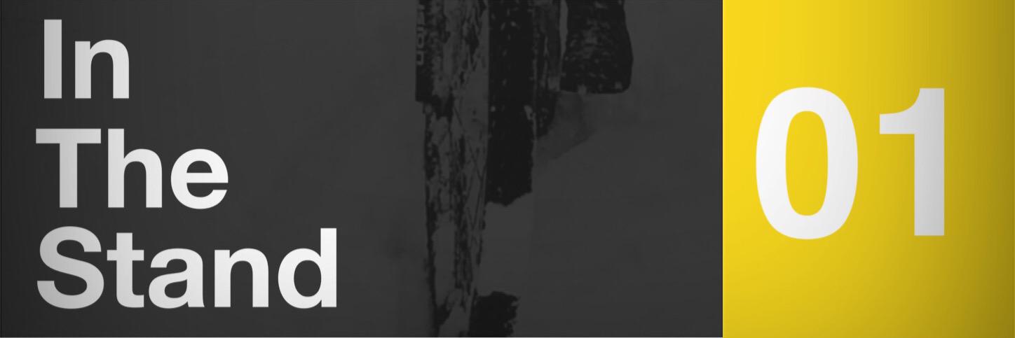 InTheStandMTB's profile banner image