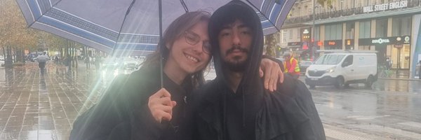 VillainBR_ Profile Banner