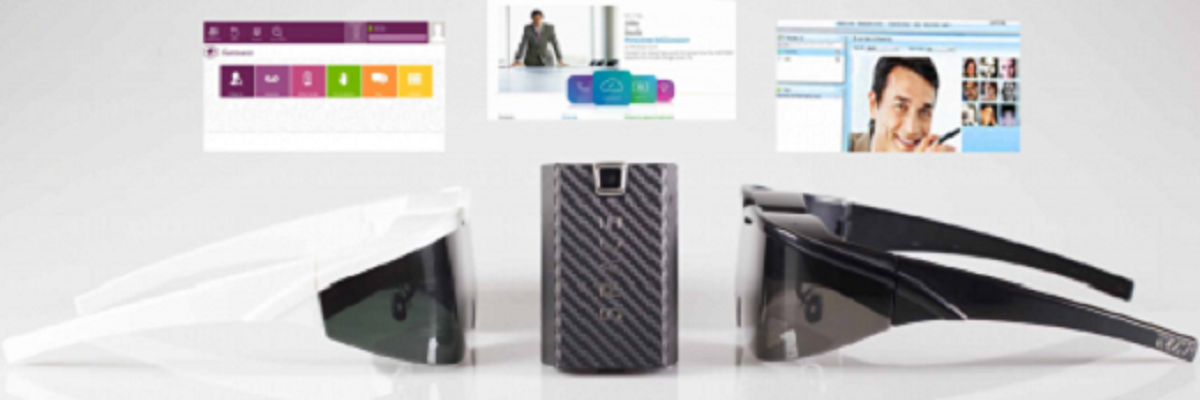 NWR_WearableTec's profile banner image