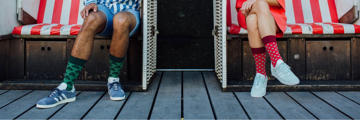 FabianKnup's profile banner image