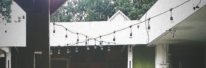 wgnwn's profile banner image