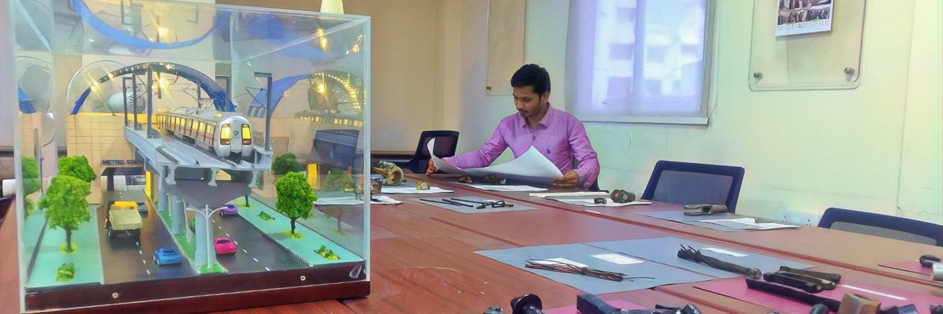 राहुल बारी banner