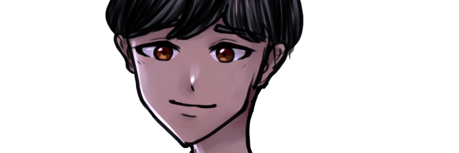 BDFXGroup's profile banner image