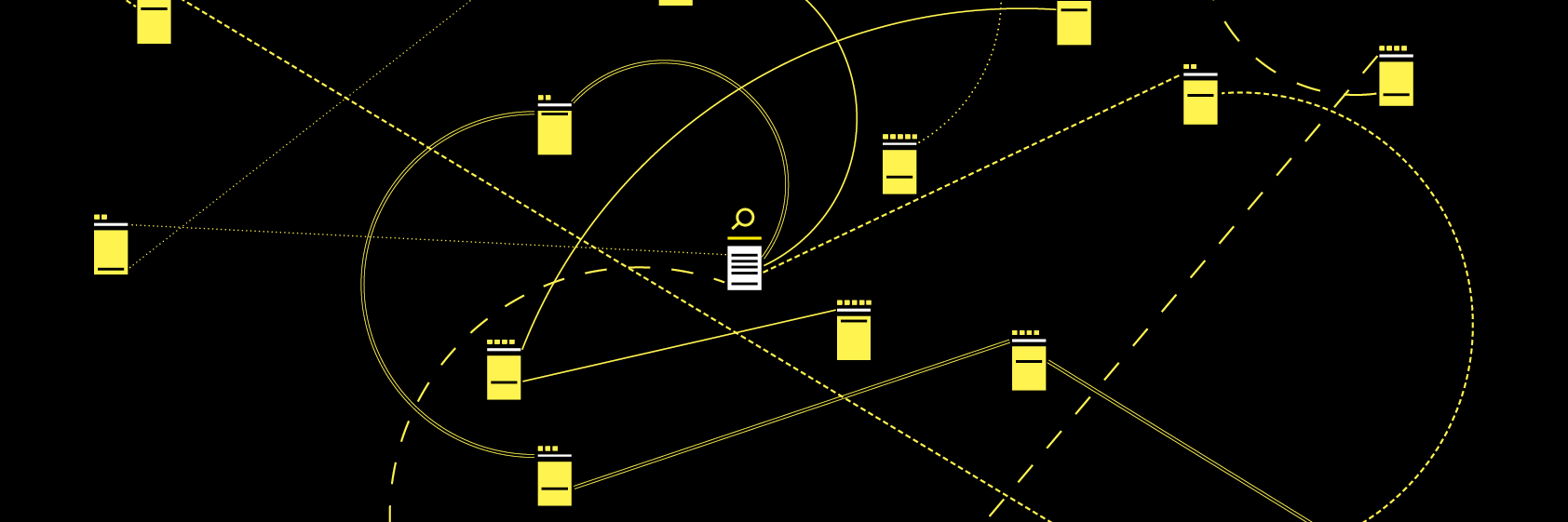 mnemosyneApp's profile banner image