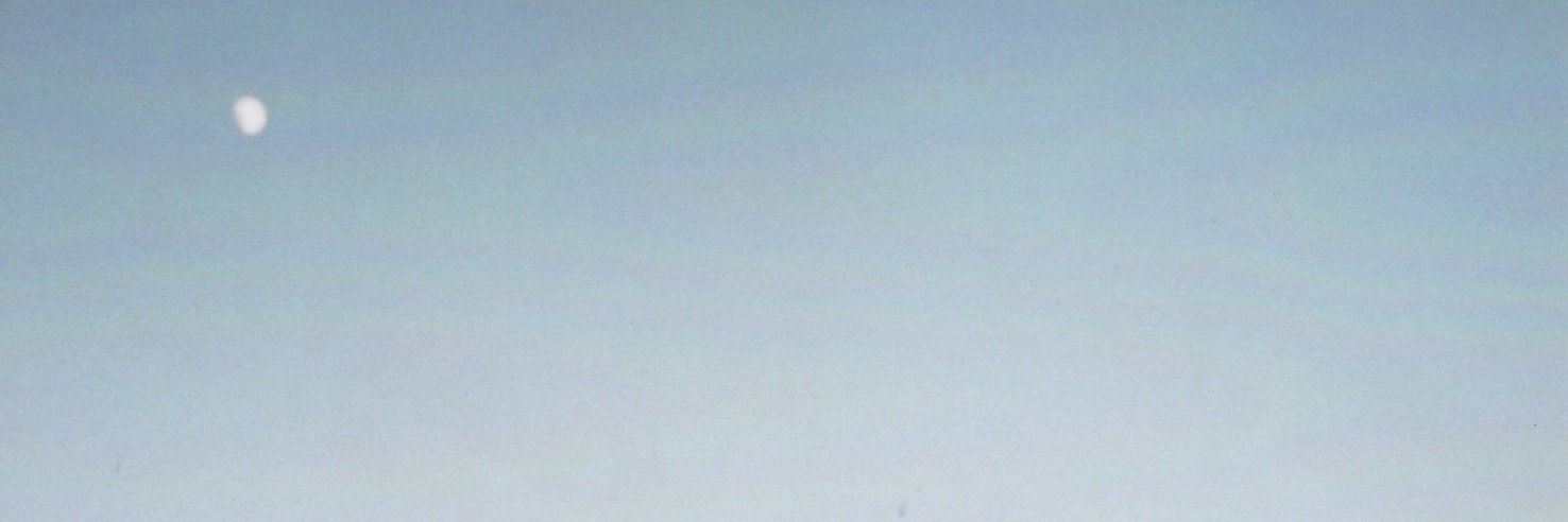 vertiqua's profile banner image