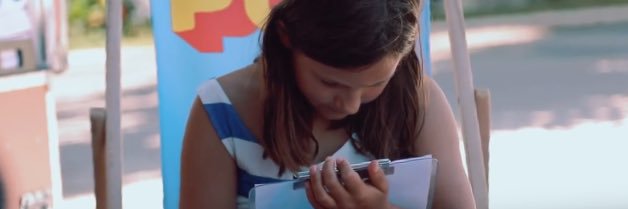 Labo des histoires Provence-Alpes-Côte d'Azur banner