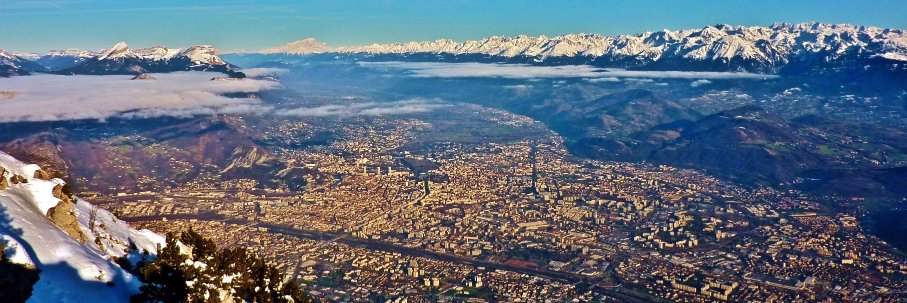 EclipseDay Rhône-Alpes banner