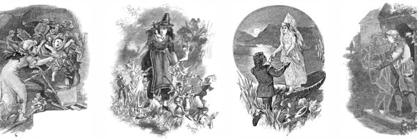 FolkloreThurs Profile Banner