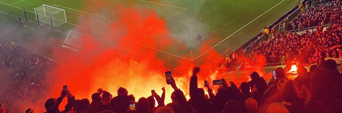 SC banner