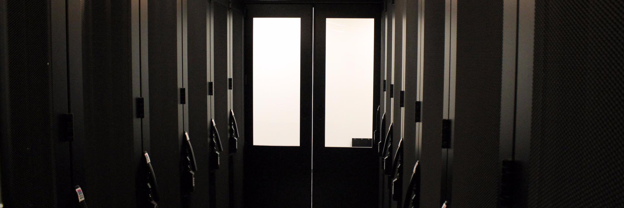 dyn-Box banner