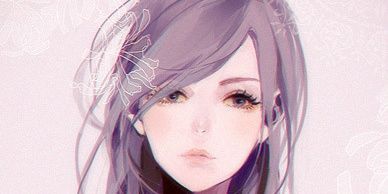 Rieri_U_'s profile banner image