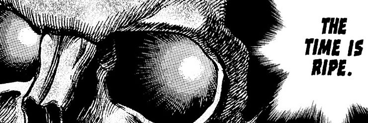 reggiepack17's profile banner image